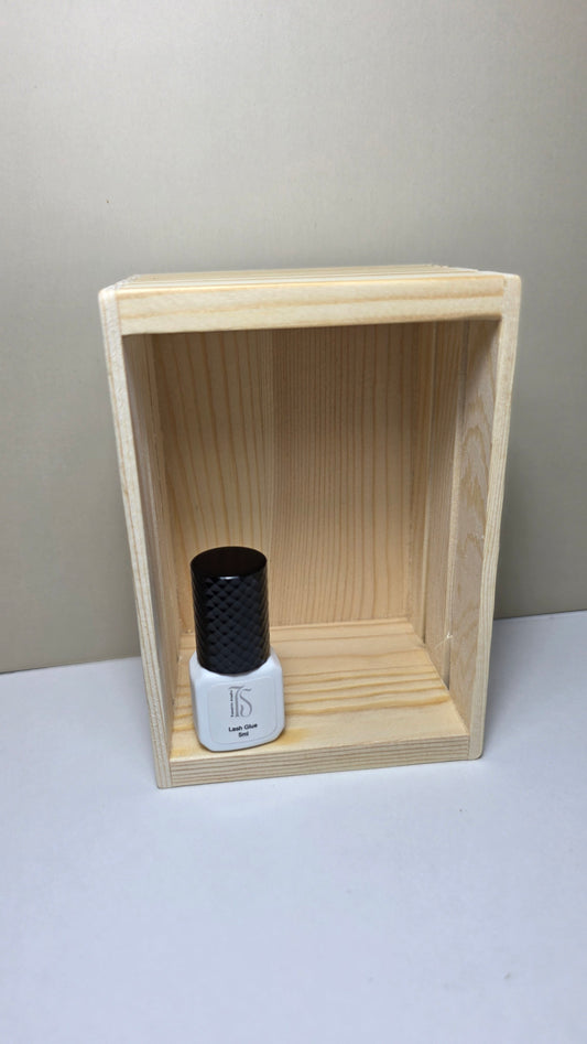 Lash Glue